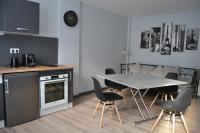 Familiensuite