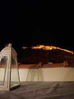 Fortezza Attic Nafplio - Ferienwohnung