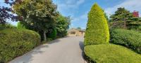 Springwood Cottage - B&B
