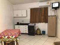 Habitación Cuádruple Confort