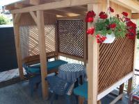 Apartment Barbara - B&B Kulen Vakuf