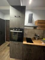 One Central Apartment - Chambres d'hôtes Erevan