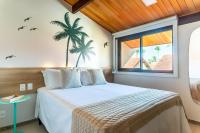 Bangalô 57 Oka - B&B Porto de Galinhas