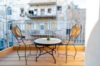 Arabesque House - B&B
