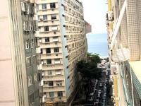 Copacabana Sala 2QTS Suite - B&B Rio de Janeiro