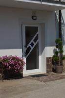 Auelehof - B&B Laives