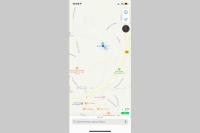 Appartement avec vue sur le lac de matemale - B&B Les Angles