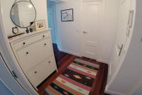 Apartamento en el centro de Mundaka EBI00646 - Bed and Breakfast Mundaka