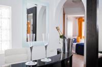 Copacabana, Golf del Sur - B&B