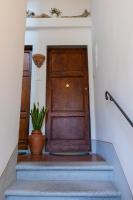 Fiesole's cozy Apartment 2 - B&B Fiesole