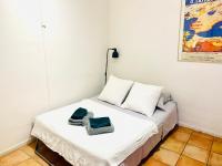 B&B Toulouse - Studio des Carmes - Bed and Breakfast Toulouse