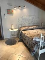 Deluxe Doppelzimmer