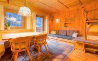 Appartamenti Elbrus - B&B