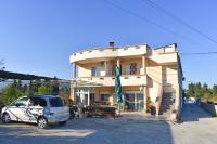 Apartments Murati - B&B
