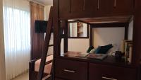 Appartamento con 2 Camere da Letto #2