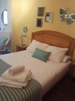 Apartamento en Viveiro (Casco histórico) - B&B
