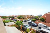 Tropical Oasis Retreat in Arona - B&B Arona