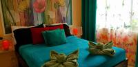 Appartamento con 2 Camere da Letto #4