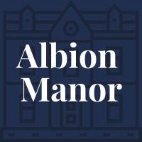 Albion Manor - B&B Brisbane