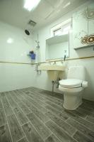 Haus mit 1 Schlafzimmer