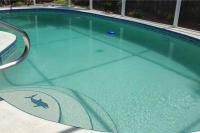 B&B Naples (Florida) - Del Mar Villa - Bed and Breakfast Naples (Florida)