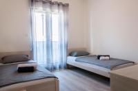 Domus Albus - Bed and Breakfast