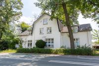 B&B Enschede - Koepel Enschede - Bed and Breakfast Enschede