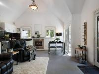 Cottage 4A - sweet retreat with spa in Daylesford - Chambres d'hôtes Daylesford