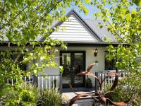 Cottage 4A - B&B