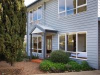 Accolade -3 bedroom, close to Lake Daylesford - B&B Daylesford