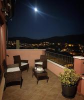 3 MURA rooms - B&B