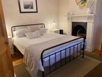 Goolwa Mariner’s Cottage - Free Wifi and Pet Friendly - Centrally located in Historic Region - Chambres d'hôtes Goolwa