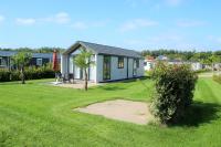 Chalet Sky de luxe - B&B