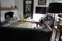 Studio Dom Nałęczowski - B&B Nałęczów