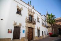 Palacio Sirvente Mieres - PARKING GRATUITO - B&B