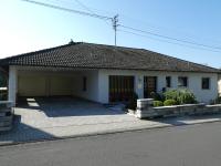 Ferienwohnung WällerAuszeit - B&B Nister