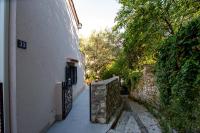 Villa M&M - Bed and Breakfast Budva