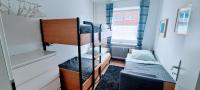 Fewo-Alter PlusSize - B&B