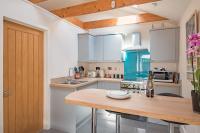 The Roost by Bloom Stays - B&B