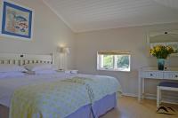 B&B Plettenberg Bay - The Dunes 13 - Bed and Breakfast Plettenberg Bay