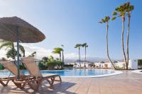 Casa Bonita, Golf del Sur - B&B San Miguel De Abona