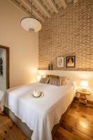 La Posada de Juan - Chambres d’hôtes Cadix