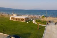 Fani Luxury Boutique - B&B Stavrós