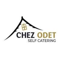 B&B Victoria - Chez Odet Self Catering - Bed and Breakfast Victoria