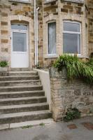 Finest Retreats - Atlantic Hideaway - Ferienwohnung