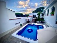 B&B Nilo - Hotel La Chelita - Bed and Breakfast Nilo