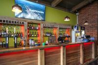 Timėjas - B&B Ringaudai