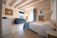 La terrazza di Gioia - Chambres d'hôtes Monopoli