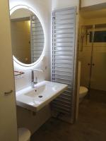 Ferienwohnung Drobollach - Bed and Breakfast Villach