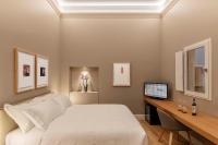 Deluxe Familienzimmer